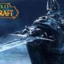 World of Warcraft